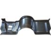Picture of 1970-1974 Chevrolet Camaro Body Toe Board