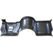 Picture of 1970-1974 Chevrolet Camaro Body Toe Board