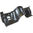 Picture of 1970-1974 Chevrolet Camaro Body Toe Board