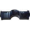 Picture of 1970-1974 Chevrolet Camaro Body Toe Board