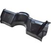 Picture of 1970-1974 Chevrolet Camaro Body Toe Board