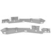 Picture of 1969-1970 Ford Mustang Base Body Mount Bracket