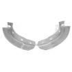 Picture of 1969-1970 Ford Mustang Base Body Mount Bracket