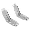 Picture of 1969-1970 Ford Mustang Base Body Mount Bracket