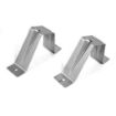 Picture of 1969-1970 Ford Mustang Base Body Mount Bracket