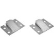 Picture of 1969-1970 Ford Mustang Base Body Mount Bracket