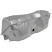 Picture of 1957 Chevrolet Bel Air Base Fuel Tank