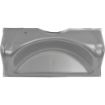 Picture of 1957 Chevrolet Bel Air Base Fuel Tank