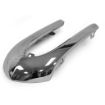 Picture of 1951-1952 Chevy Grille Ends Lh & Rh