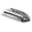 Picture of 1951-1952 Chevy Grille Ends Lh & Rh