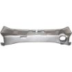 Picture of 1966-1967 Chevrolet Chevy II Nova Cowl Panel