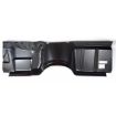 Picture of 1968 Chevrolet Chevy II Nova Body Toe Board