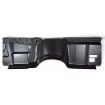Picture of 1968 Chevrolet Chevy II Nova Body Toe Board