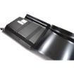 Picture of 1968 Chevrolet Chevy II Nova Body Toe Board