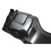 Picture of 1968 Chevrolet Chevy II Nova Body Toe Board
