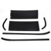 Picture of 1967-1968 Ford Mustang Base Roof Panel
