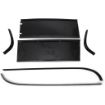 Picture of 1967-1968 Ford Mustang Base Roof Panel