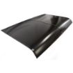 Picture of 1968 Chevrolet Chevy II Nova Trunk Lid