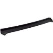 Picture of 1968 Chevrolet Chevy II Nova Trunk Lid