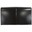 Picture of 1968 Chevrolet Chevy II Nova Trunk Lid