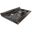 Picture of 1968 Chevrolet Chevy II Nova Trunk Lid