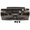 Picture of 1965-1970 Ford Mustang Base Transition Panel