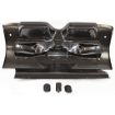 Picture of 1965-1970 Ford Mustang Base Transition Panel