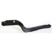 Picture of 1987-1993 Ford Mustang Frame Rail