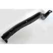 Picture of 1987-1993 Ford Mustang Frame Rail