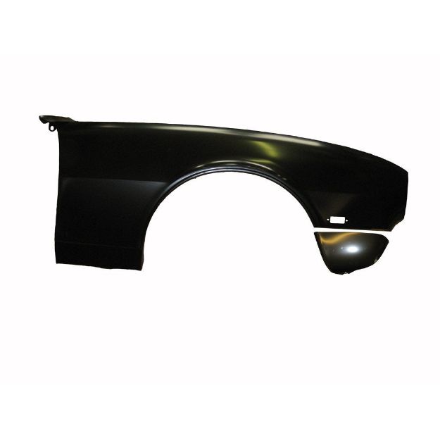 Picture of 1968 Chevrolet Camaro RS Fender