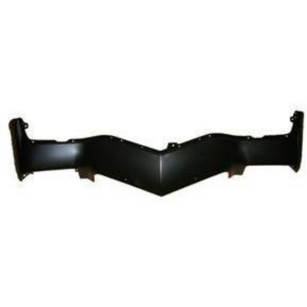 Picture of 1970-1973 Chevrolet Camaro Base Valance Panel