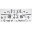 Picture of 1967-1968 Ford Mustang Base Body Mount Bracket