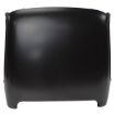 Picture of 1969-1970 Ford Mustang Base Roof Panel