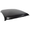 Picture of 1969-1970 Ford Mustang Base Roof Panel