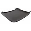 Picture of 1969-1970 Ford Mustang Base Roof Panel