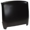 Picture of 1969-1970 Ford Mustang Base Roof Panel
