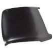 Picture of 1969-1970 Ford Mustang Base Roof Panel
