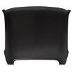 Picture of 1969-1970 Ford Mustang Base Roof Panel