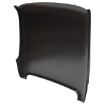 Picture of 1969-1970 Ford Mustang Base Roof Panel