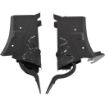Picture of 1955-1957 Chevrolet Bel Air Base Truck Bed Lid Hinge