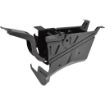 Picture of 1955-1957 Chevrolet Bel Air Base Truck Bed Lid Hinge