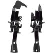 Picture of 1955-1957 Chevrolet Bel Air Base Truck Bed Lid Hinge