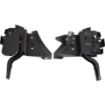 Picture of 1955-1957 Chevrolet Bel Air Base Truck Bed Lid Hinge
