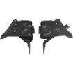 Picture of 1955-1957 Chevrolet Bel Air Base Truck Bed Lid Hinge
