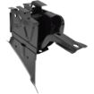 Picture of 1955-1957 Chevrolet Bel Air Base Truck Bed Lid Hinge