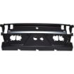 Picture of 1968 Chevrolet Chevy II Nova Package Tray