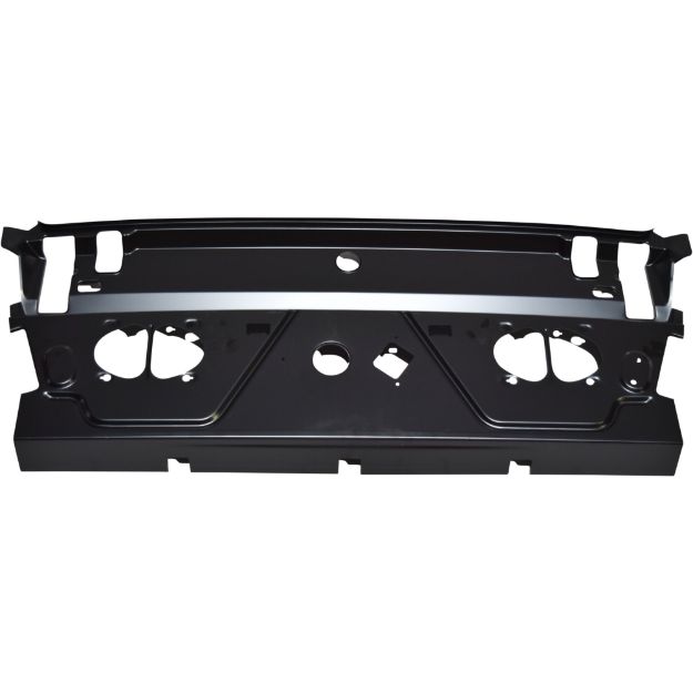 Picture of 1968 Chevrolet Chevy II Nova Package Tray