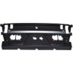 Picture of 1968 Chevrolet Chevy II Nova Package Tray