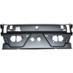 Picture of 1968 Chevrolet Chevy II Nova Package Tray