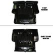 Picture of 1968 Chevrolet Chevy II Nova Trunk Floor